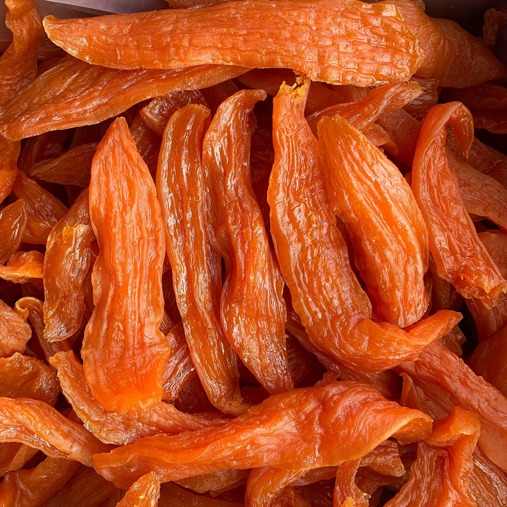 Прямые продажи 500 г сладкой картофели оптовая паровая сладкая картошка с кожурой маленькая ароматная сухая картофель фиолетовый сладкий картофель фермер
