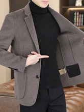 ߙnëʿﶬٴӺpb̿ëش