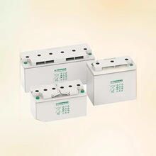 hoppecoke�ɱ�������VR 12-150/SB12V140Ah/12V140AH UPSֱ����