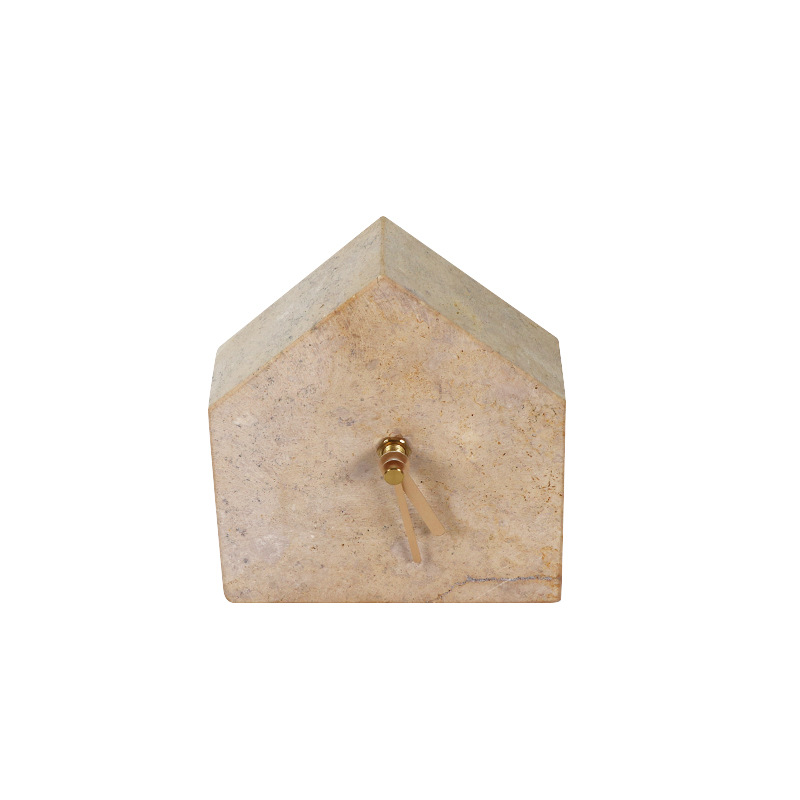 ����ֱ������ʯ�������ҿ��������ӱ�����ڼ��������װ��Ʒ