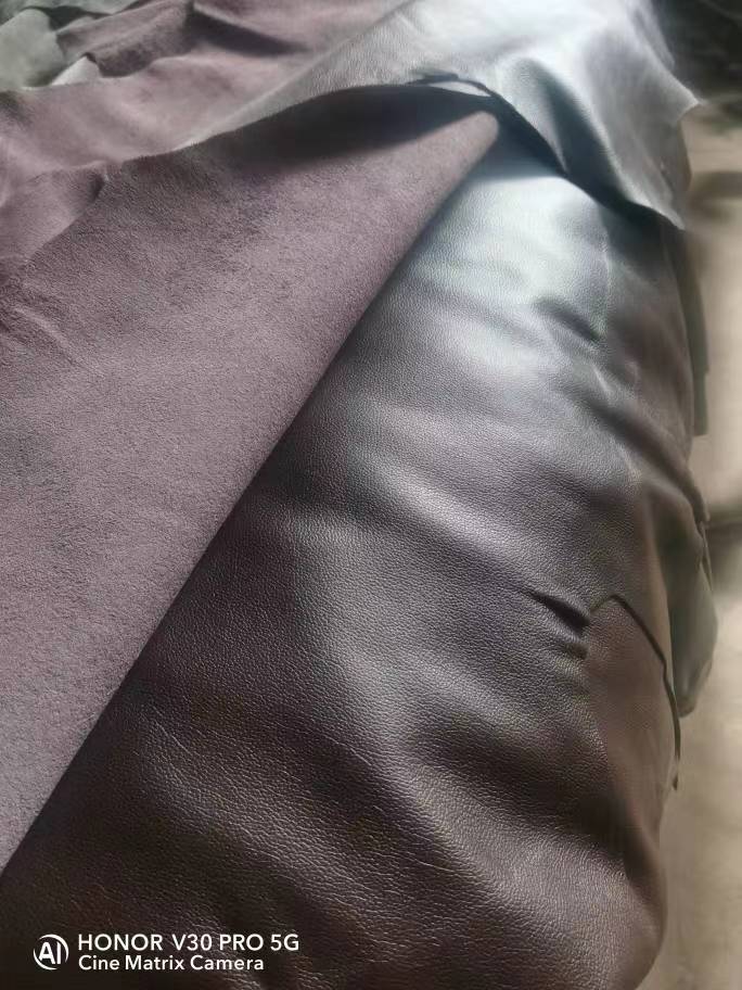 微信图片_20221129101441