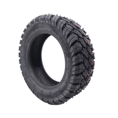 11-Inch 90/65-6.5 Off-Road Vacuum Tire Yolsuzluq şinləri