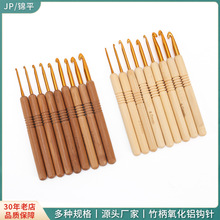 �羳���N���̼���h��ֹ�ë����ż����diy��������ë���h����b