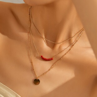 �W���r���ļ�ɳ���L��Ȼɺ��ʯ�����|�ЈA�ε������ӯB����Ů