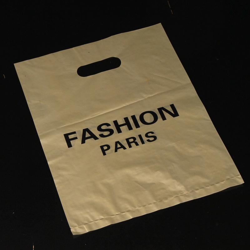 황금 영어 (50/가방) 30*40cm  다른