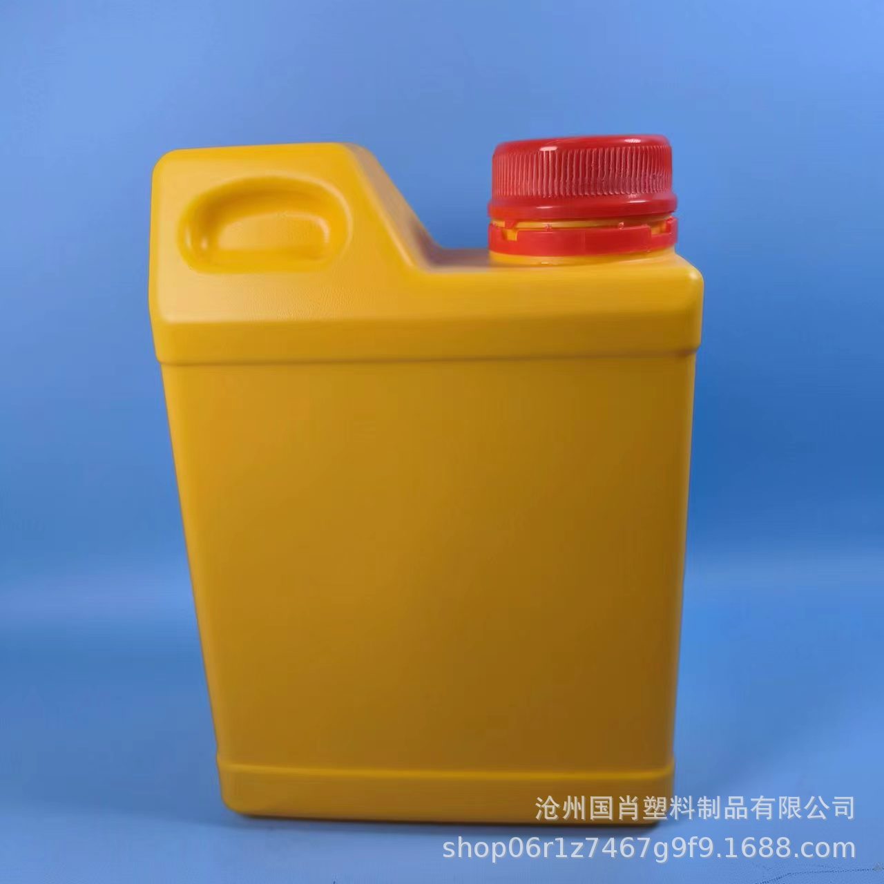 acero inoxidable redondo engrosado detergente de pulido botella líquido de pulido líquido de tratamiento de soldadura tambor líquido con tapa líquido de pulido líquido de lavado ácido