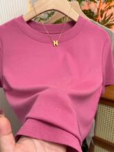 A6#��92��8���]������T�������ߏ����հװ�