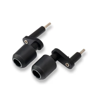 for Bmw S1000Rr/Xr 09-18: Motorcycle Safety Supplies