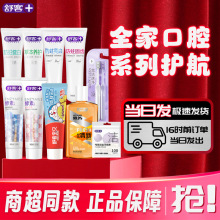 ��ͼ�ͥ�b���X�o�l����ȥ�nȫ����������坍��ǻ�d��ܛë��ˢ