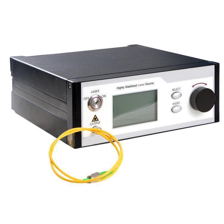 菲尔泰FILLTECH直销价格光纤测试C波段功率掺铒光纤放大器（23dBm