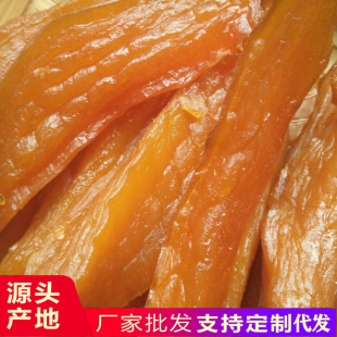 �S��ֱ�N20��/��t�������l�����عϸ�ܛŴ�������������r�ҹ�ˇ