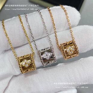 �߰汾�f��Ͳ���18K�����\�������~�ݵ����i����Ʒ�Y��