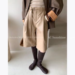 AC SUNSHINE���x���g����Ƥ�����|������������������ѝŮ8578