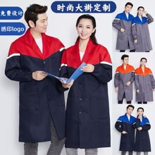 �����{ɫ�����Ů���K���b�����r��܇�g�S���ڱ�����������ӡLOGO