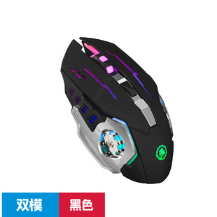 ���Sֱ�l늸���� LOL���u6D�l��o���Α�̨ʽ�Pӛ�����O������l