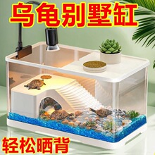 �����B�������ø׼��ø���͸������ˮ���B�쾰���B���ӕ�̨����̖