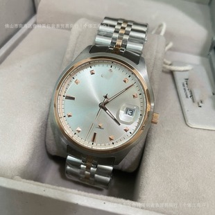 ��̫��r���ֱ��ֱ�Ů�߶˺��sŮ�ֱ��߼����p��Ůʿ���