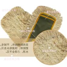 �m��܇�m�Ʋ������ϵ�܇�Ém����90cm�ϲ��Ӻ��޾���Q���^