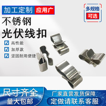 ���֧�ܲ�䓾������f�����β��P�̫����X�Ͻ��A��ֱ���i߅���A