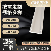 LED�X�Ͻ�Ƕ��ʽ����U�͎�߅����չ���k�������X�l���l��A�Ͷ���