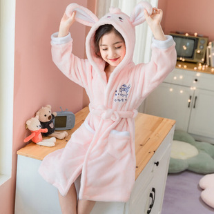 ��ͯ˯��Ů��ɺ���q�ﶬ���Ӻ�ů˯���L��Ůͯ�д�ͯ�Ҿӷ�