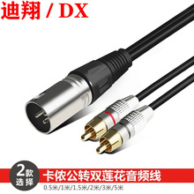 zĸDɏ2pɏһֶDӾ{ֱ̨̖l