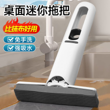 �ֳ�����С�ϰ����溣�d��ˮ����ϴ�z�ޏN��ԡ�Ҏ����l���gϴ��̨