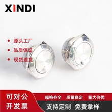 19MM̲P䓽ٰop|΢г̷ˮ c_P