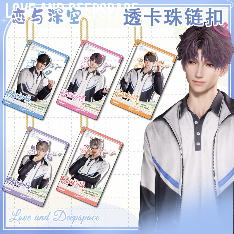 hmqViviiyNSAyin9WueXt+18rewGESCYiFYy