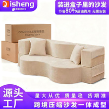 �羳���sɳ�l���Ҷ๦�ܲ�ˇ��Չ��s�ۯBɳ�l�����d�o����b