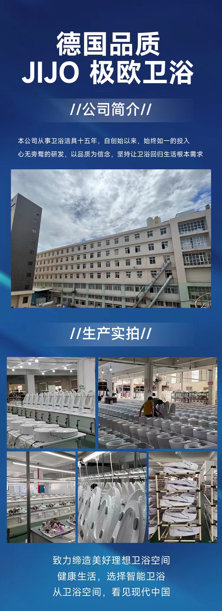 微信图片_20220904213018