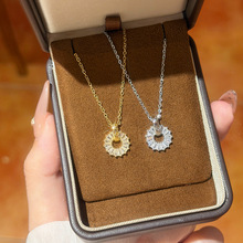 ���n���s����L�OӋ�׺ΈA�h������Ůins�L�߼��о����i����