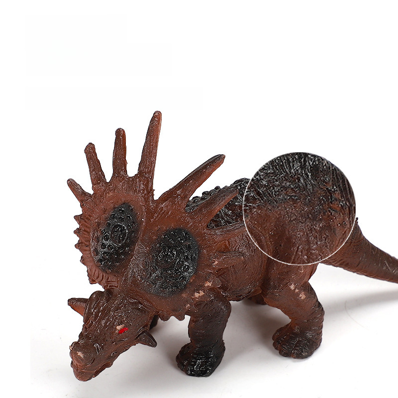 Children's dinosaur