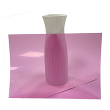 A4ɫ͸PVCɫƬ diyzƬ ͸Ƭ p渲Ĥ