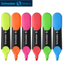�¹�Schneiderʩ�͵�JOB 150��������ˮ����ɫ�����޼Ǻű�ӫ���