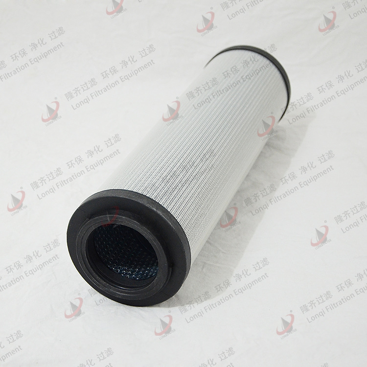 lonqi循环油滤芯SFX-850*40回油过滤器滤芯