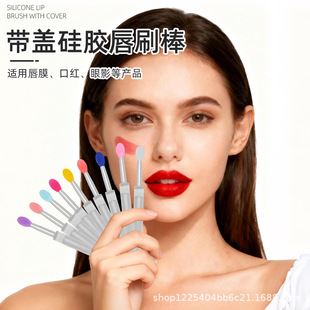 �羳���z��ˢ���w�ڼtˢ���Ա�y�����ഽ����Ⱦˢ���y���ߴ�ˢ