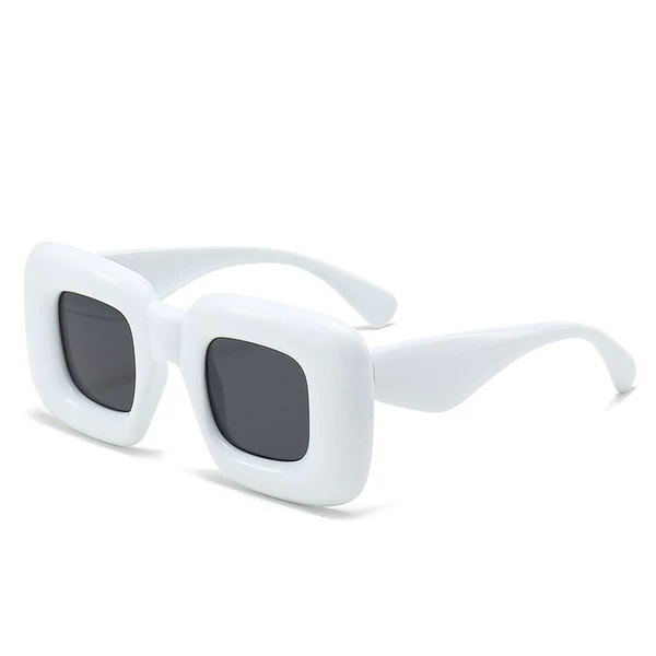 KA1002 white frame black and gray film