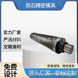 切刀;其他模具;滚刀