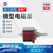 GT55DCBB ������΢��늴� �ٶ� ����偠t ��ʽ���șC늴ű��͸��g