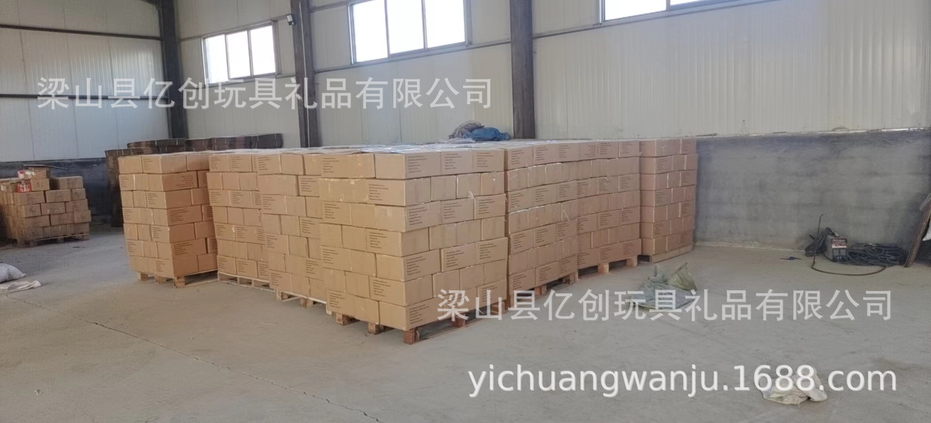 cd3ac86cedc8907c4c459e4e93155e