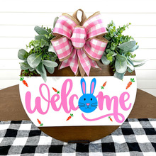 �羳�ͻ���ӻ��h�������}���gӭ����welcome�Tǰ�b����Y��