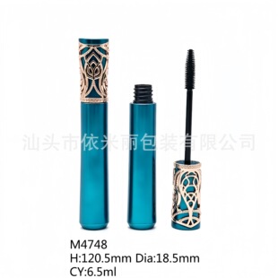 Mascara tube��ë����Ʒ�A���p�ך�ˮ���w픹��zˢ�ʊy����M4748