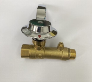 ��λʳ�Ú�t�������һ�w�����yJRM�y�T���������y