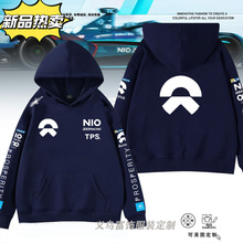 ε��f1����ʽ늄�܇�ِ܇���Bñ�l�����ﶬ���e�������¶���logo