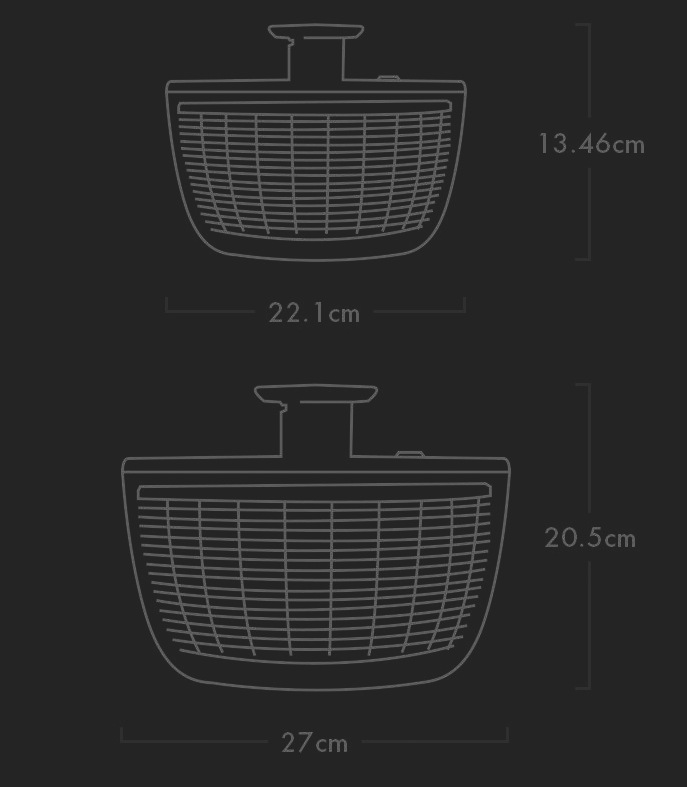 微信截图_20230504154132