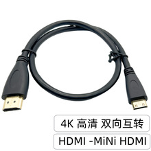 ����hdmi���往ƽ�����Chdmi�D�Ӿ���X�Pӛ��hdmi���唵����mini