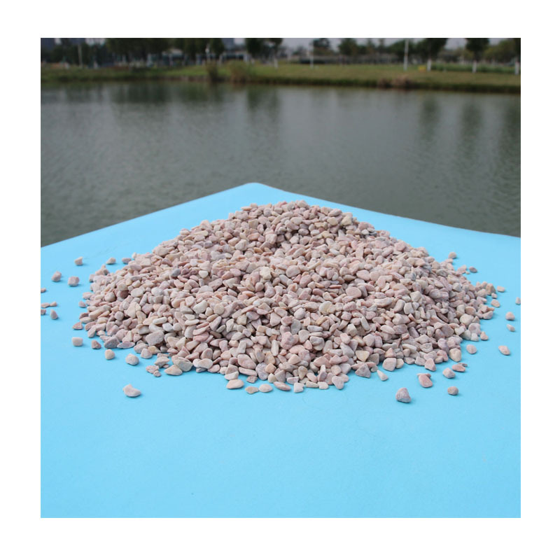 ��ɫ��ݸ&middot;�����ܽ�����ֱ����ɫ����ʯ�����辰����װ��ר��