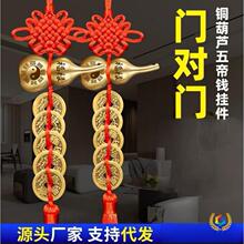 �T���T�~���J����X������ҿ͏d�M����피���Y�~�X�����l