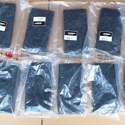 三菱柴油机保养配件,三菱空气滤清器49182-54151,47220-47800